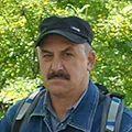 Иван Гончаров, Мастер универсал в Балашове / окМастерок