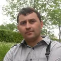 Игорь Разжавин, Электрик - Сантехник в Балашове / окМастерок