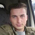 Олег Бахреньков, Мастер универсал в Балашове / окМастерок