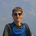 Сергей Жуков, Мастер универсал в Балашове / окМастерок